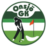 Onsjo Logotype Axeda Entreprenad 150X150