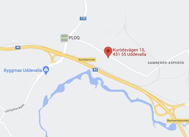 Uddevalla Axeda Entreprenad 1 1