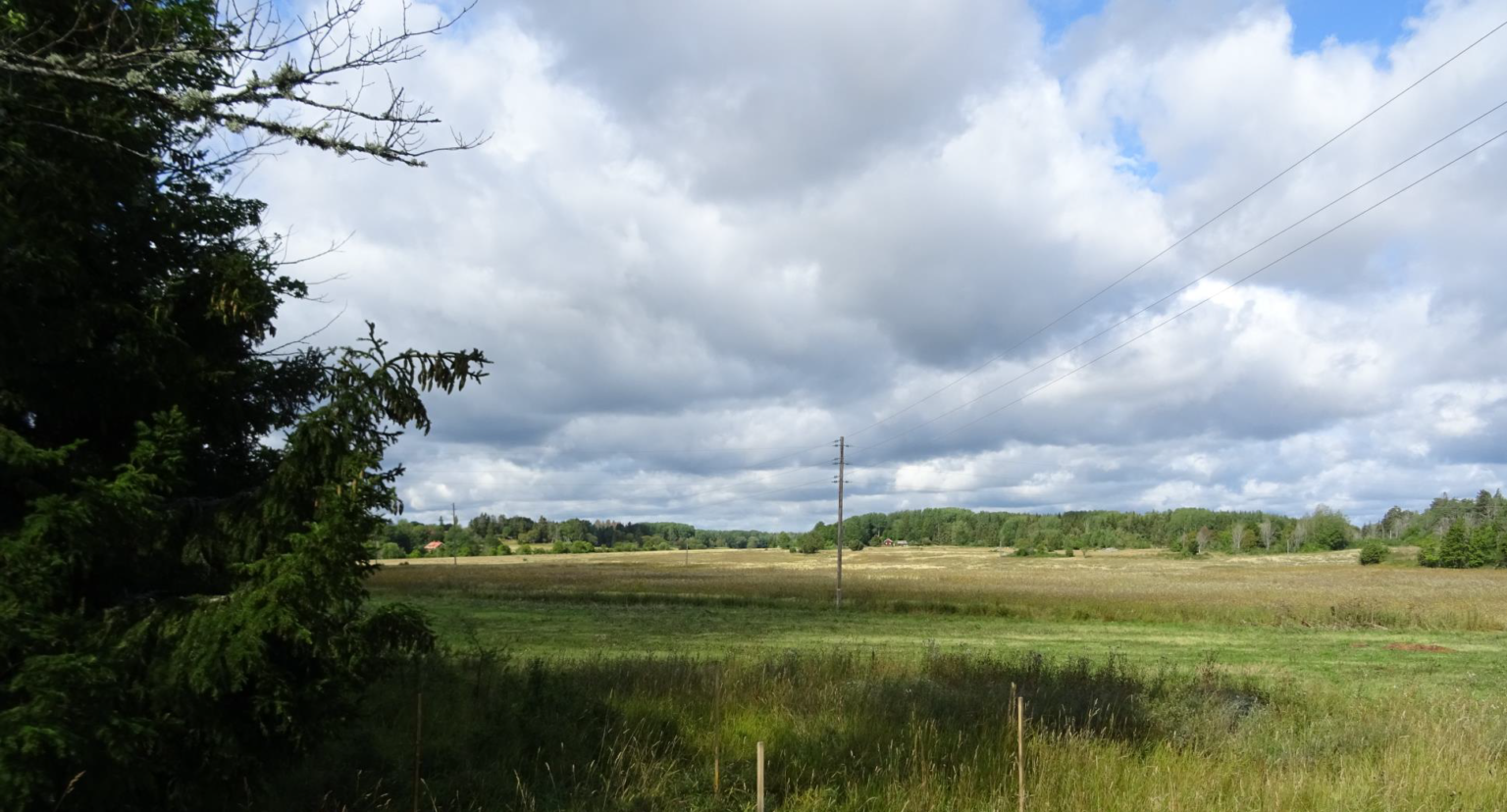 Elkraft Tecknar Ramavtal. 1536X828