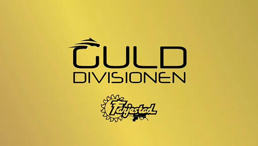 Sponsor Farjestadstravet