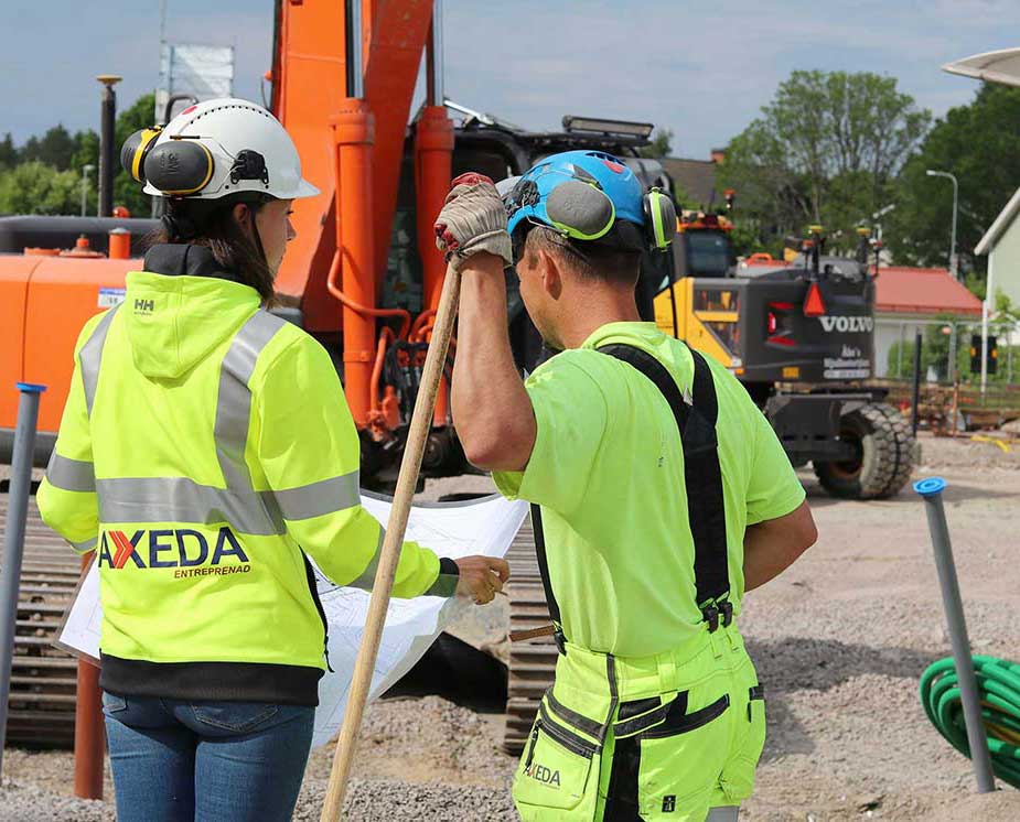 Axeda Entreprenad 1000Px 1