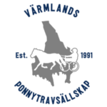 Varmlands Ponnytravsallskap Logo 150X150